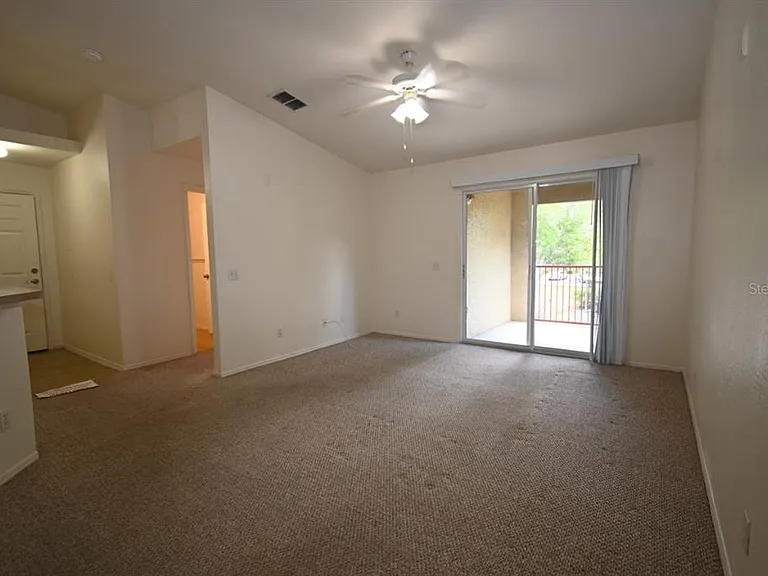 36015 Deer Creek Dr #202 — Photo 6