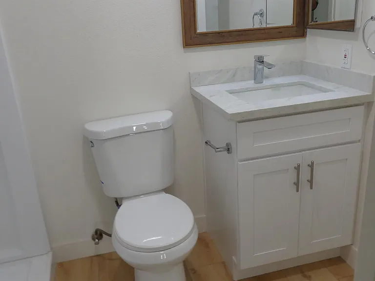 7890 Hummingbird Ln — Photo 9