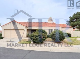 12030 N 40th Way, Phoenix, AZ 85028