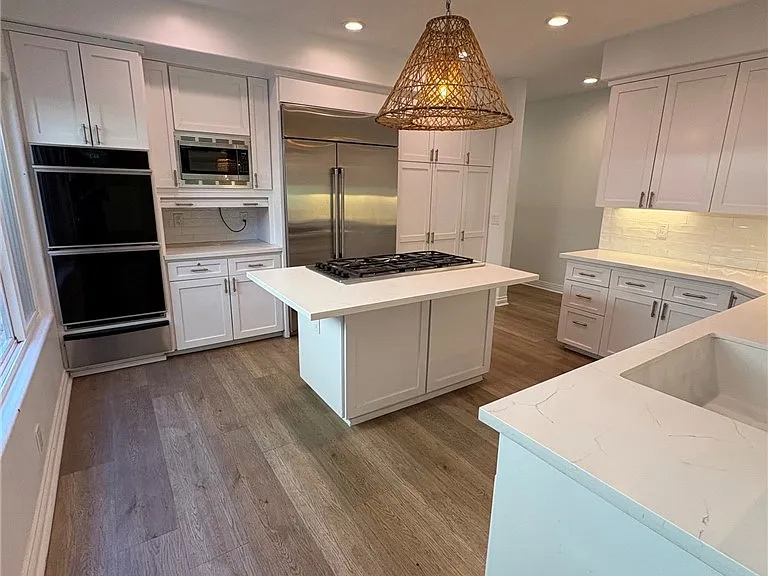 35086 Camino Capistrano — Photo 48