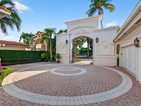 4th image of 331 Mizner Lake Estates Dr