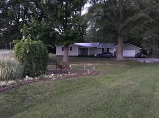 450 Dogwood Cir, Boaz, AL 35956