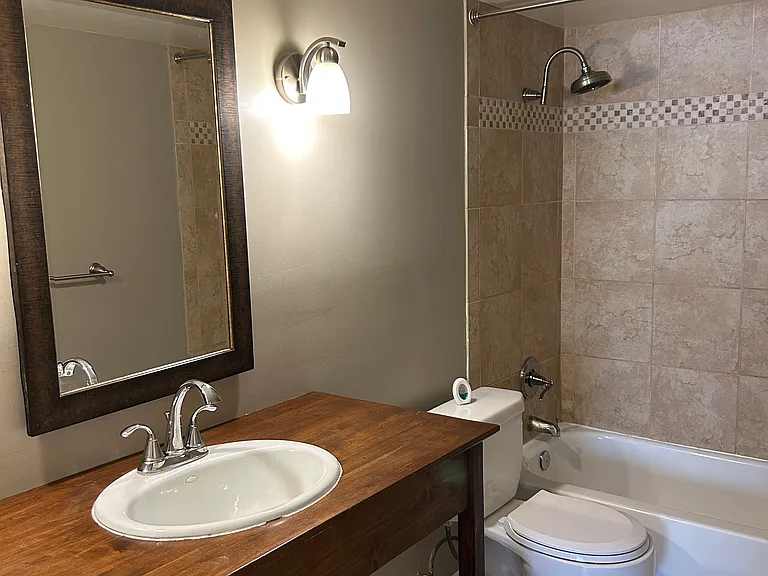 600 Manhattan Dr #D2 — Photo 15