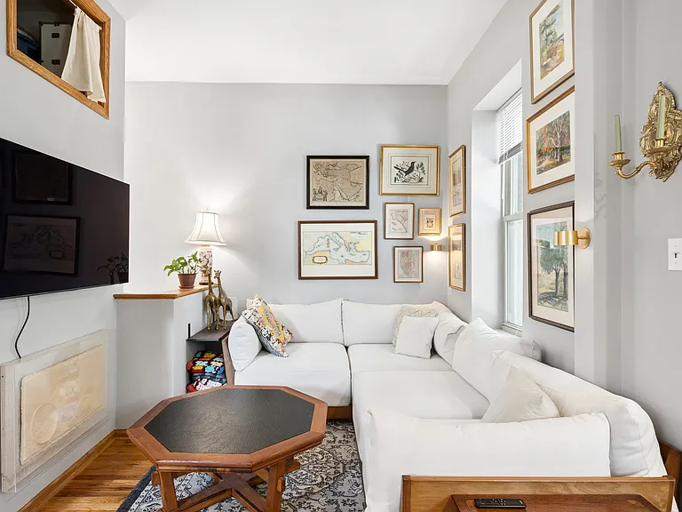 1236 N Marion Ct #2 — Photo 7