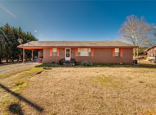 2050 Antioch Rd, Cumming, GA 30040