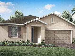 12410 51st St E, Parrish, FL 34219