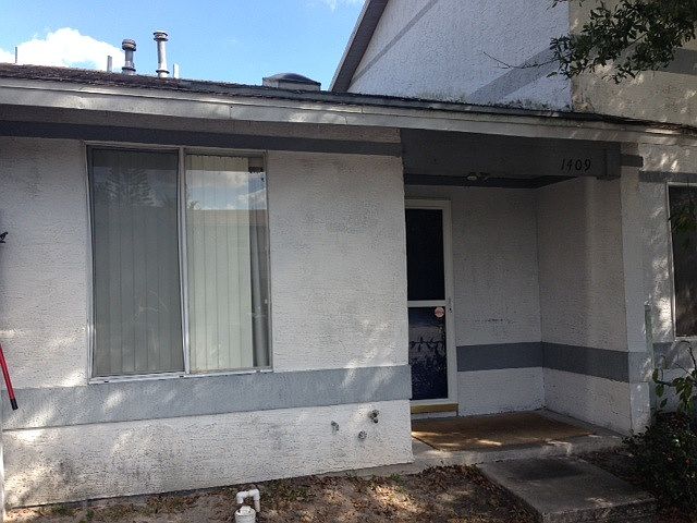 1st image of 1409 Eagle Ln