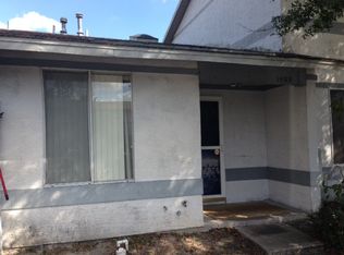 1409 Eagle Ln, Winter Garden, FL 34787