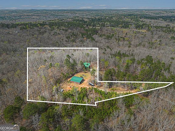 3rd image of 9150 W Banks Mill Rd