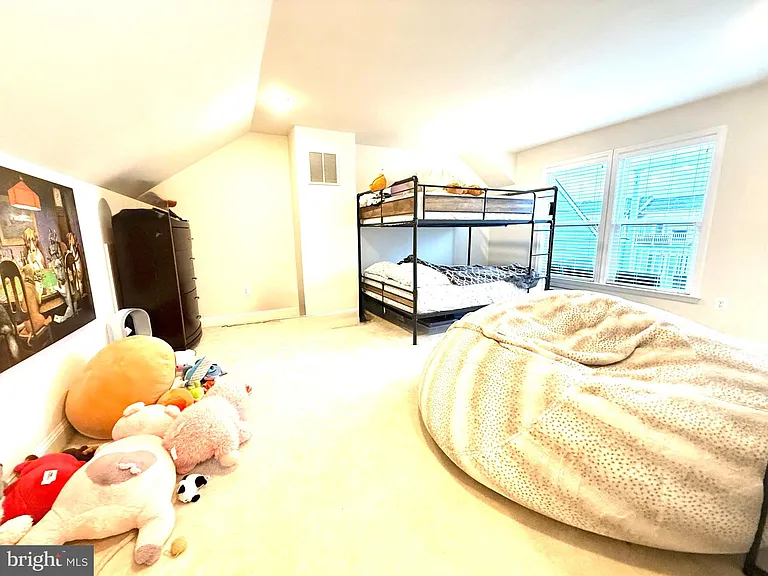 17255 Herring Gull Ln — Photo 37