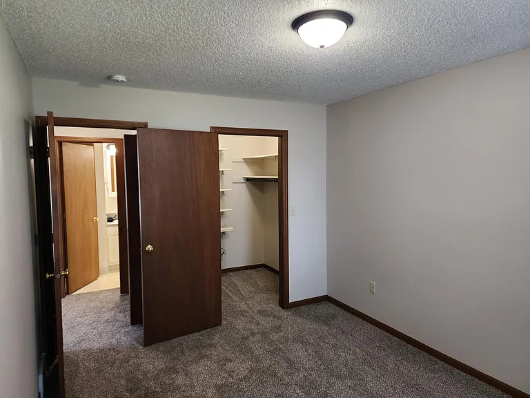 205 N Williams St #3 — Photo 7