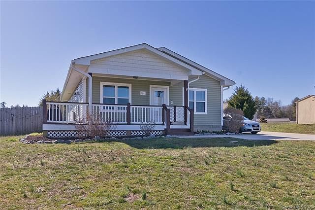1st image of 751 Ida Rogers Dr