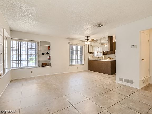 5th image of 1300 Lorilyn Ave Unit 1