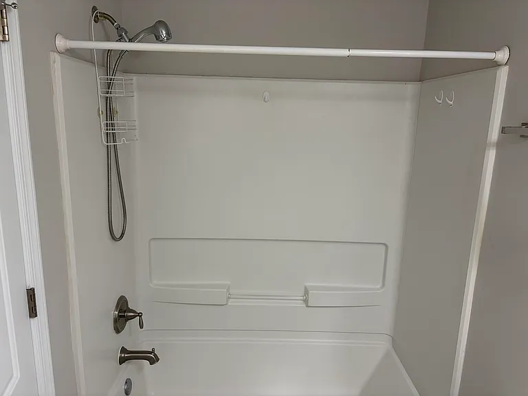 128 Cobbler Ln — Photo 20