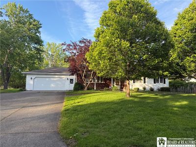 56 Otter St, Dunkirk, NY, 14048