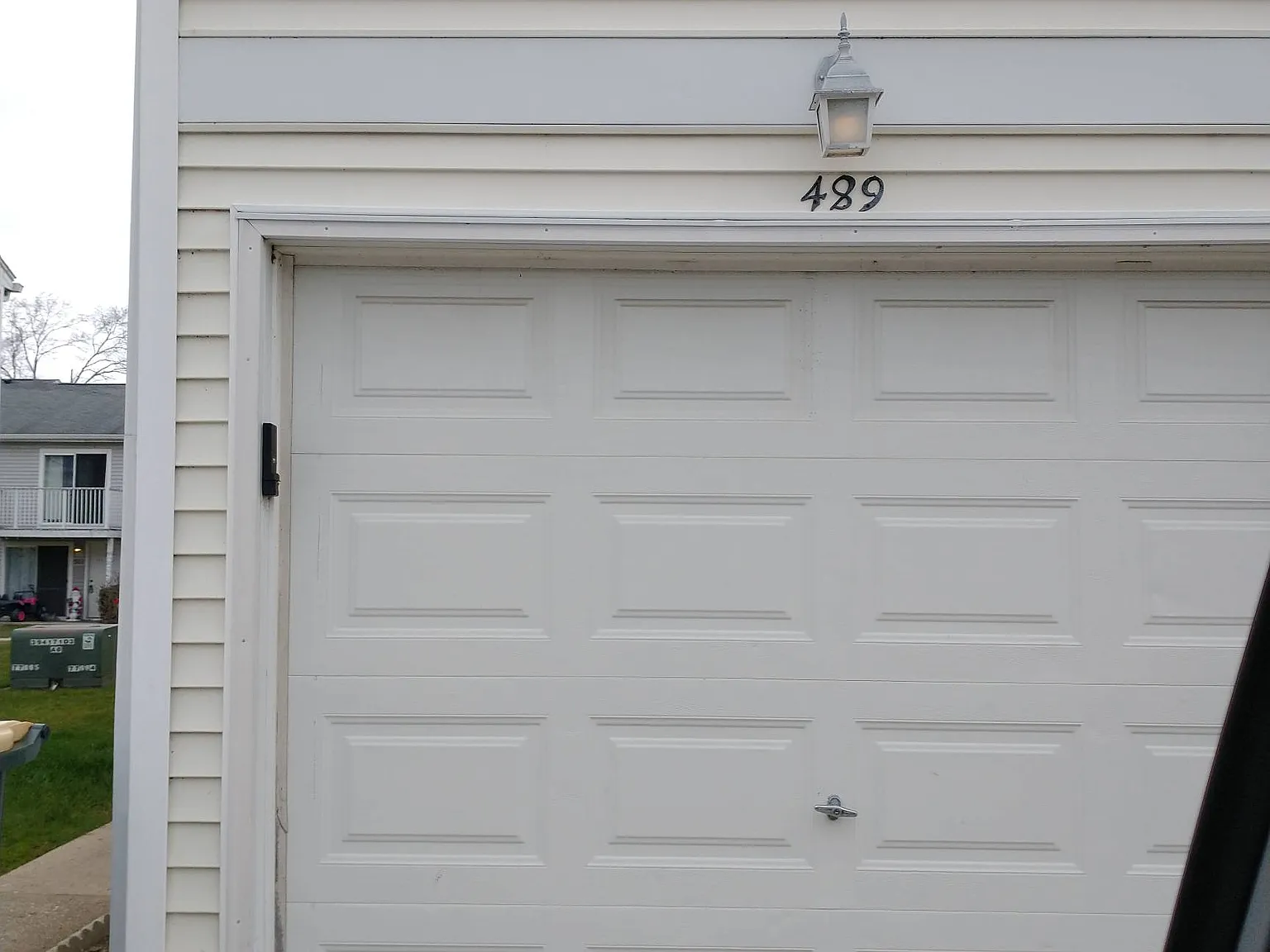 P013 / 489 Meadow Green Ln - 1 — Photo 2