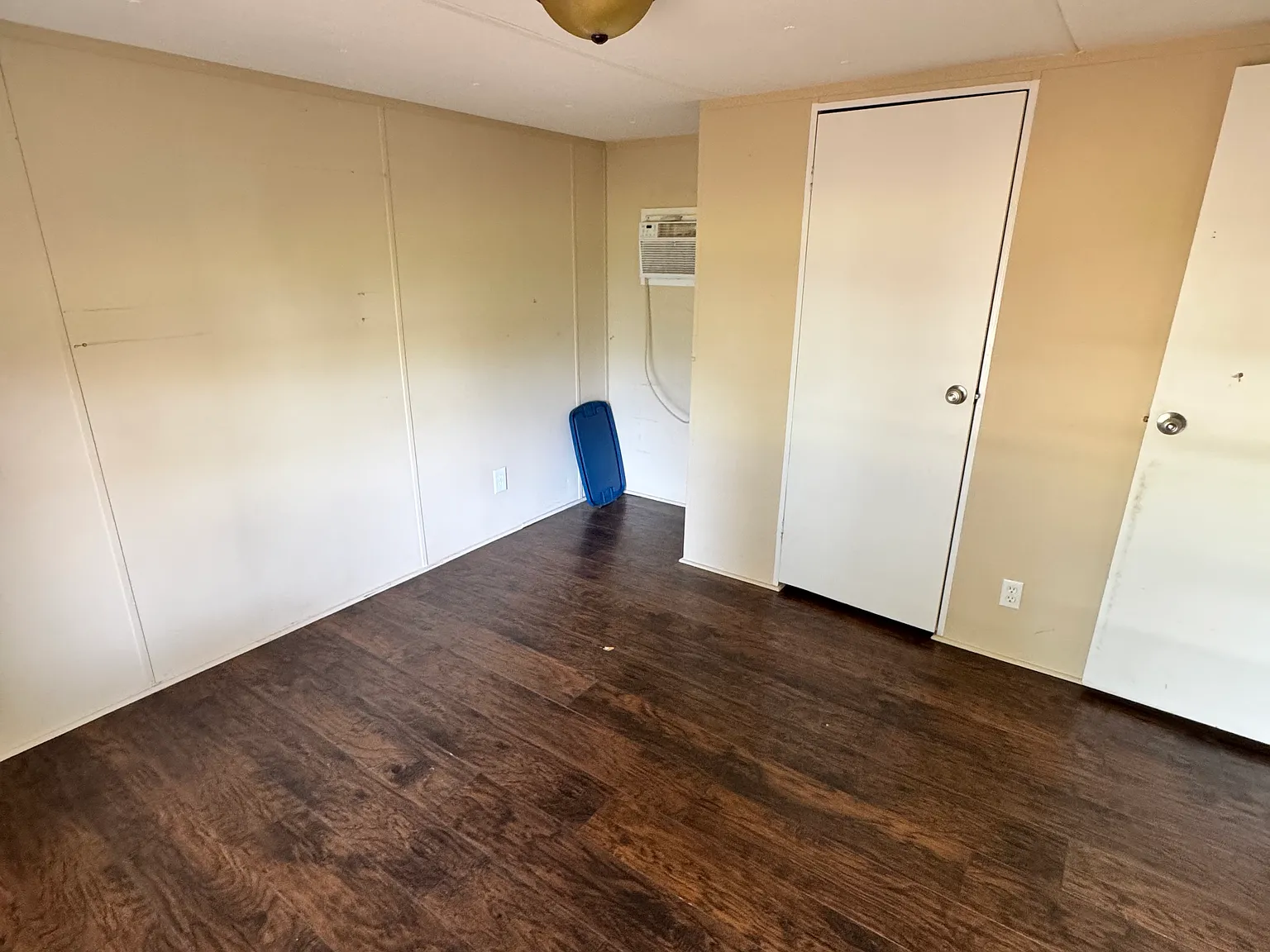 7777 Union Grove Rd — Photo 4