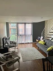 Rented by PadRabbit LLC