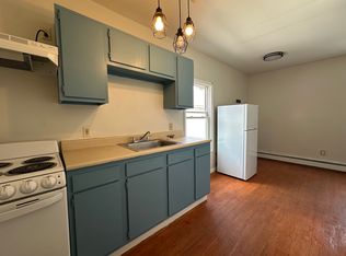 22 Liberty St APT 3, Monticello, NY 12701