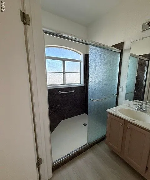 5415 W Harmon Ave #1184 — Photo 15