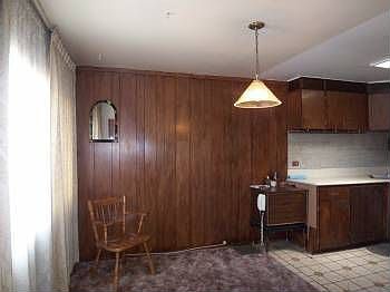 4th image of 315 Bridgeview Dr