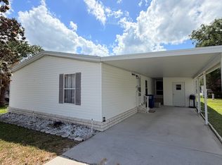10476 S Kirkham Ter #127, Homosassa, FL 34446