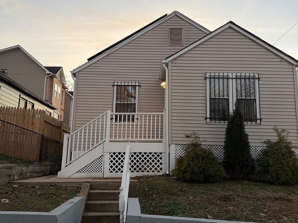 1st image of 5501 Jay St NE