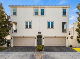 404 S MELVILLE AVENUE #4, TAMPA, FL 33606
