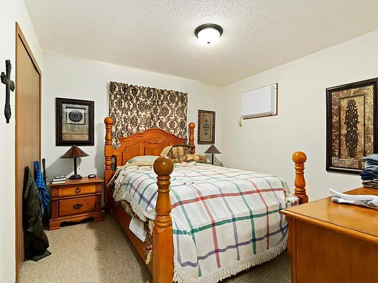 26016 Birch Ave #1 — Photo 18