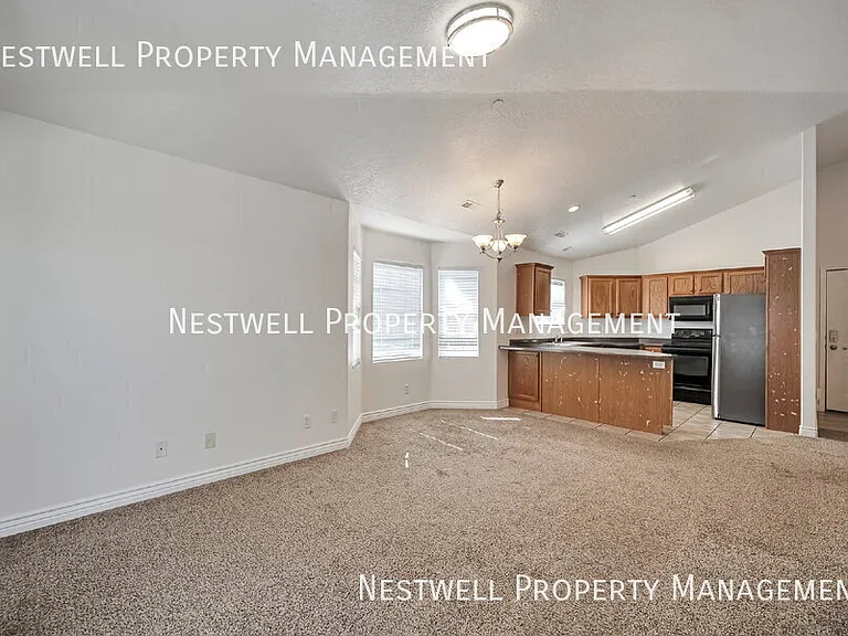 6838 S Clayton Ridge Way #A11 — Photo 5