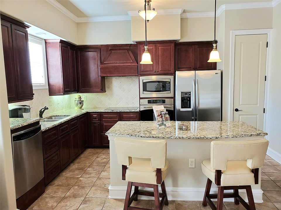 1st image of 301 Watermere Dr APT 222