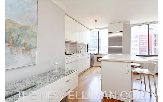 Sold by Douglas Elliman | media 15