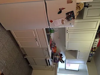 Rented by ELK Investors