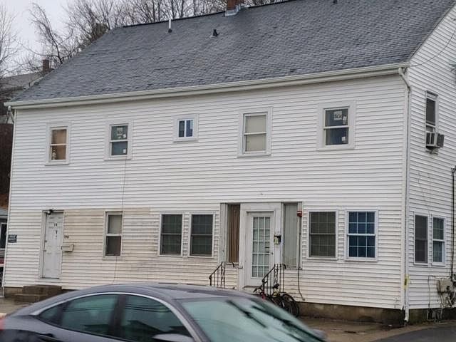 1st image of 770 Providence St APT B