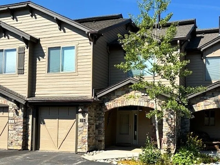 113 Allegra — Photo 2