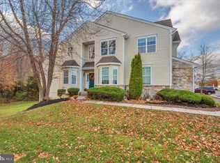 2406 Exposition Dr, Williamstown, NJ 08094