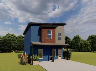 1101 Kentucky Ave, Centerton, AR 72719