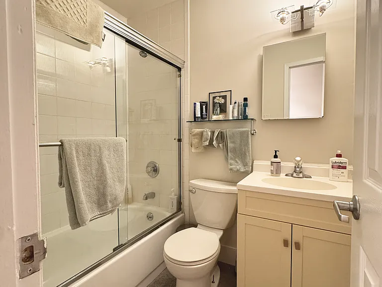 320 Atlantic Ave #5 — Photo 12