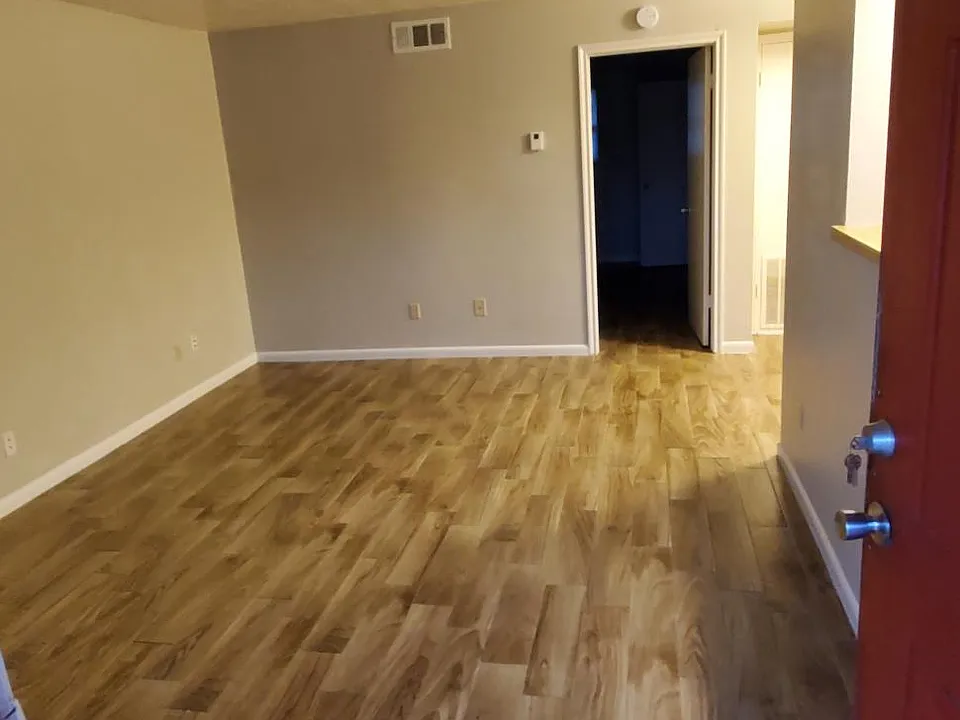 3438 Lantern Ln #3438