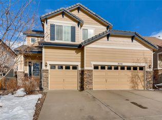 21151 E Lehigh Pl, Aurora, CO 80013