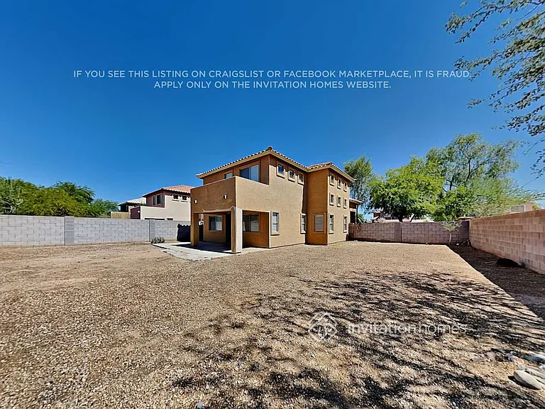 7106 N 77th Dr — Photo 16