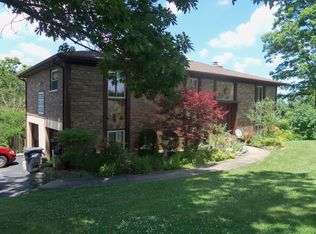 742 Clay Ridge Rd, Alexandria, KY 41001