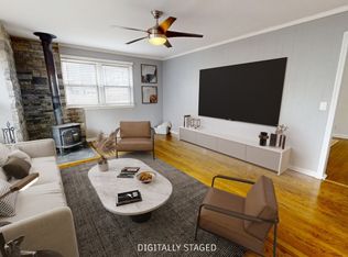 1156 Woolley Ave, Union, NJ 07083
