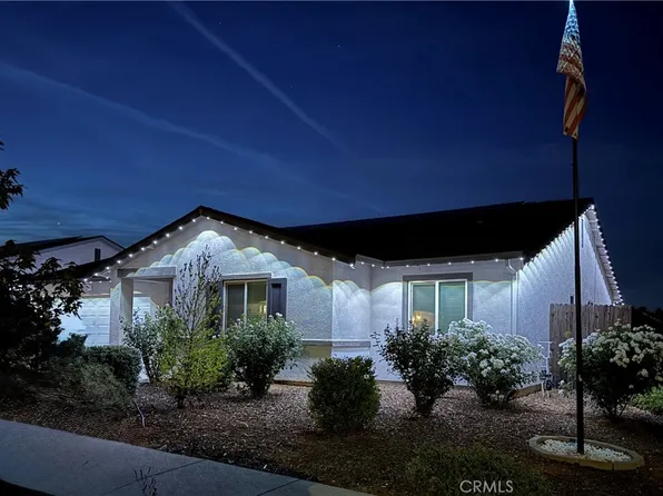 60 Magnesio St, Oroville, CA 95965