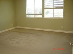 5th image of 2877 Rogue River Cir