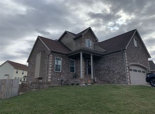 2555 Kensington Way, Elizabethtown, KY 42701