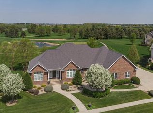 1306 6th St NW, Dodge Center, MN 55927