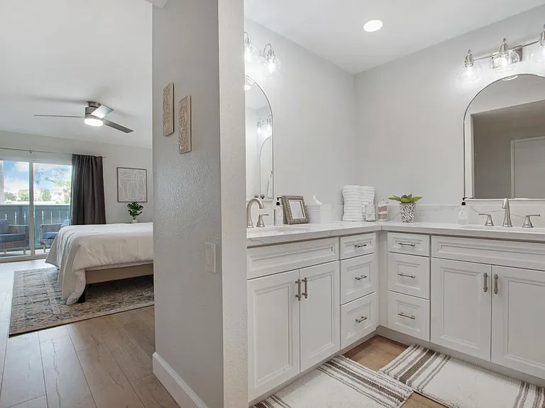 5 Montego Ct — Photo 27