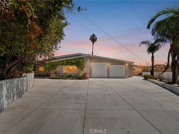 11661 Anderson St, Loma Linda, CA 92354