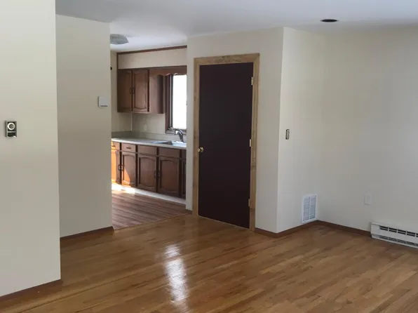 251 Fairground Ave APT 3, Ballston Spa, NY 12020